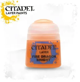 citadel-layer-fire-dragon-bright