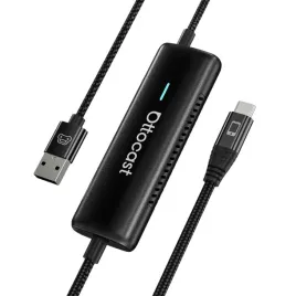 ottocast-mirror-touch-adapter-carplay-usb-displayport-ekran-auto