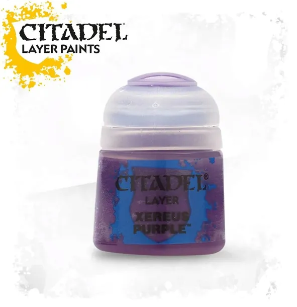 citadel-layer-xereus-purple