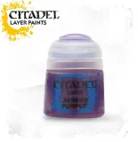 citadel-layer-xereus-purple