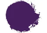 citadel-layer-xereus-purple-stan-nowy