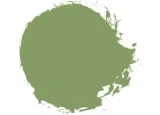 citadel-layer-nurgling-green-stan-nowy