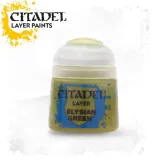 citadel-layer-elysian-green