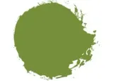 citadel-layer-elysian-green-stan-nowy