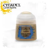citadel-layer-tallarn-sand