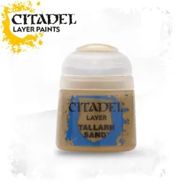 citadel-layer-tallarn-sand