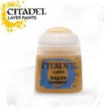 citadel-layer-balor-brown