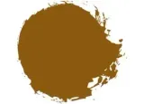 citadel-layer-balor-brown-stan-nowy