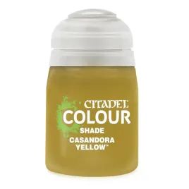 citadel-shade-casandora-yellow-18ml