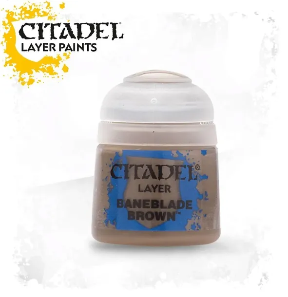 citadel-layer-baneblade-brown