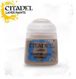 citadel-layer-baneblade-brown