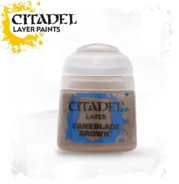 citadel-layer-baneblade-brown