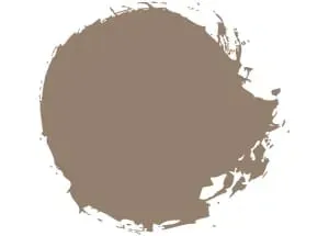 citadel-layer-baneblade-brown-stan-nowy
