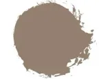 citadel-layer-baneblade-brown-stan-nowy