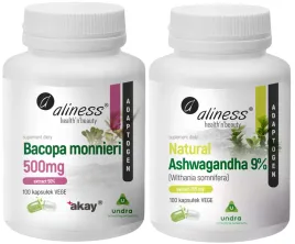 bacopa-monnieri-extract-50percent-500mg-100kaps-natural-ashwagandha-580mg-9percent
