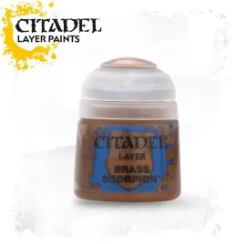 citadel-layer-brass-scorpion