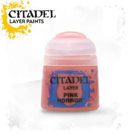 citadel-layer-pink-horror