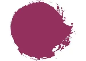 citadel-layer-pink-horror-stan-nowy