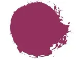 citadel-layer-pink-horror-stan-nowy