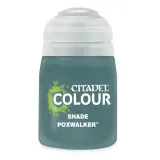 citadel-shade-poxwalker-18ml
