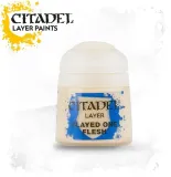 citadel-layer-flayed-one-flesh