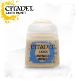 citadel-layer-ushabti-bone