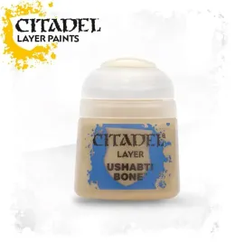 citadel-layer-ushabti-bone
