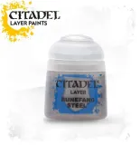 citadel-layer-runefang-steel