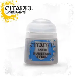 citadel-layer-runefang-steel