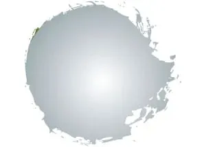 citadel-layer-runefang-steel-stan-nowy