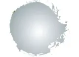 citadel-layer-runefang-steel-stan-nowy