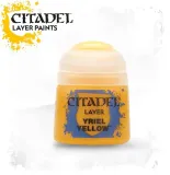 citadel-layer-yriel-yellow