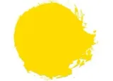 citadel-layer-yriel-yellow-stan-nowy