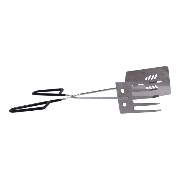 chromowne-szczypce-bbq-38cm-waga-0-2-kg