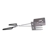 chromowne-szczypce-bbq-38cm-waga-0-2-kg