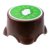podnozek-step-stopien-podest-maly-kiwi-wysokosc-13-cm