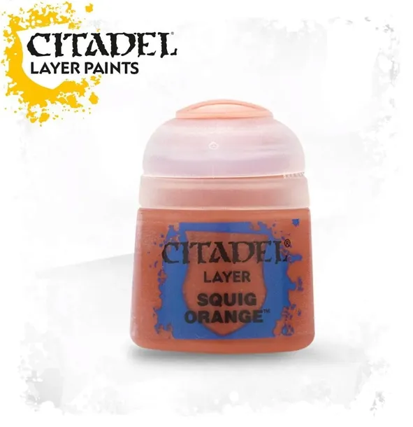 citadel-layer-squig-orange