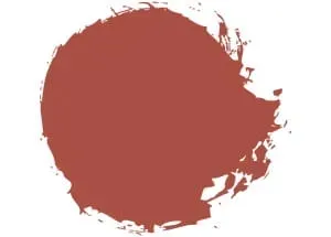 citadel-layer-squig-orange-stan-nowy