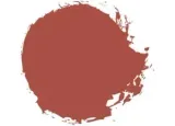 citadel-layer-squig-orange-stan-nowy