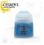 citadel-layer-hoeth-blue