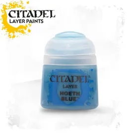citadel-layer-hoeth-blue