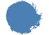 citadel-layer-hoeth-blue-stan-nowy