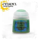 citadel-layer-warpstone-glow