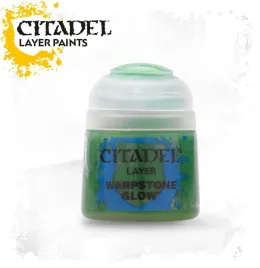 citadel-layer-warpstone-glow