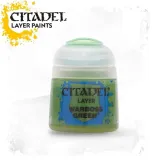 citadel-layer-warboss-green