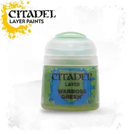 citadel-layer-warboss-green