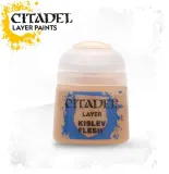citadel-layer-kislev-flesh