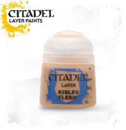 citadel-layer-kislev-flesh