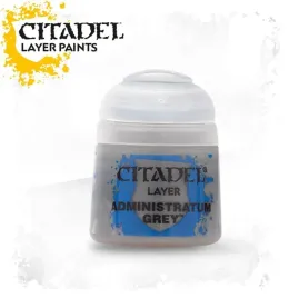 citadel-layer-administratum-grey