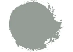 citadel-layer-administratum-grey-stan-nowy